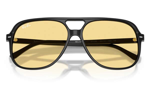 RAYBAN 2198 BILL Γυαλια Ηλιου 