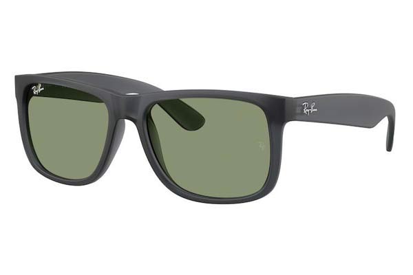 rayban 4165 JUSTIN Γυαλια Ηλιου 