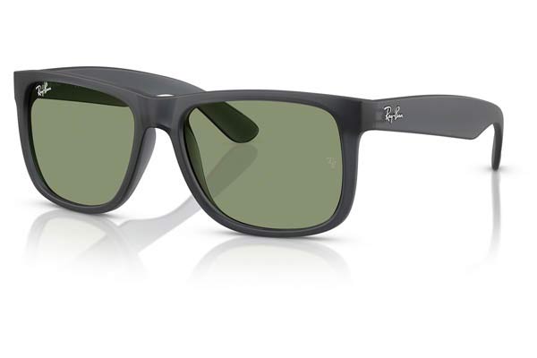 RAYBAN 4165 JUSTIN Γυαλια Ηλιου 