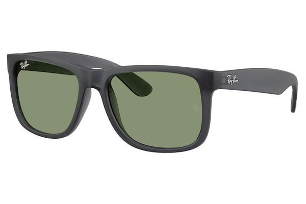 rayban 4165 JUSTIN Γυαλια Ηλιου 