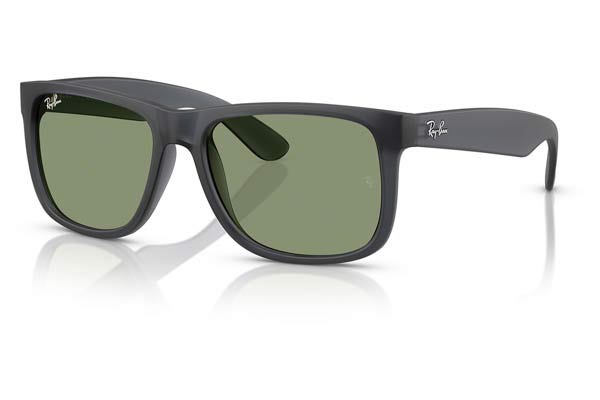 RAYBAN 4165 JUSTIN Γυαλια Ηλιου 