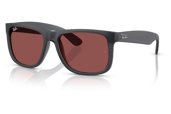 RAYBAN 4165 JUSTIN Γυαλια Ηλιου 
