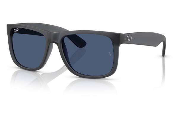 RAYBAN 4165 JUSTIN Γυαλια Ηλιου 