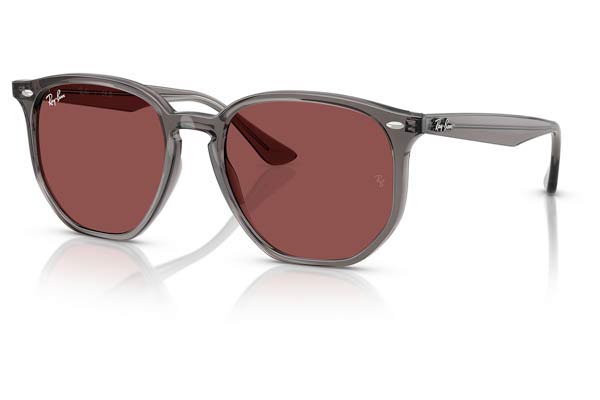 RAYBAN 4306 Γυαλια Ηλιου 