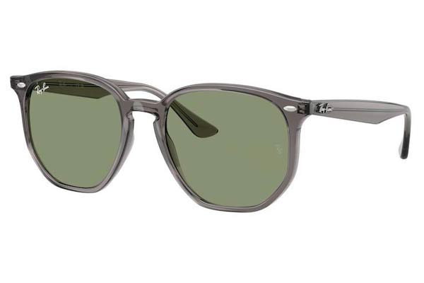 rayban 4306 Γυαλια Ηλιου 