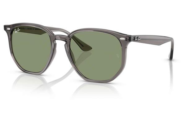 RAYBAN 4306 Γυαλια Ηλιου 