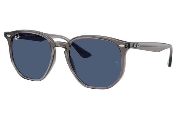 rayban 4306 Γυαλια Ηλιου 