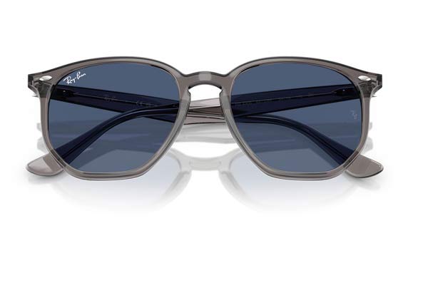 RAYBAN 4306 Γυαλια Ηλιου 