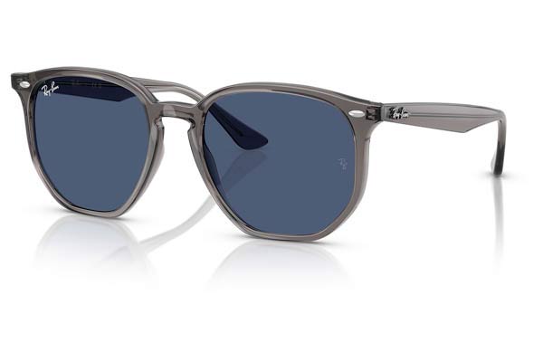 RAYBAN 4306 Γυαλια Ηλιου 
