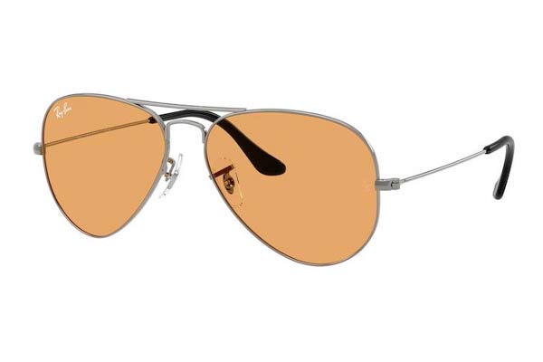 Γυαλια Ηλιου Rayban 3025-AVIATOR 004-33 size 58 Τιμή: 126,00