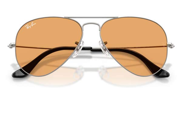 RAYBAN 3025 AVIATOR Γυαλια Ηλιου 