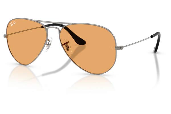 RAYBAN 3025 AVIATOR Γυαλια Ηλιου 