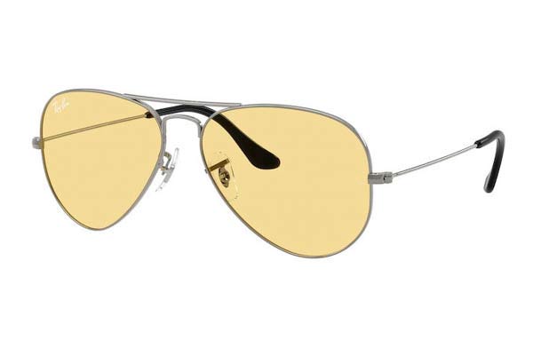 rayban 3025 AVIATOR Γυαλια Ηλιου 