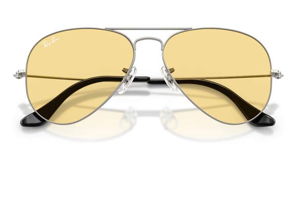 RAYBAN 3025 AVIATOR Γυαλια Ηλιου 