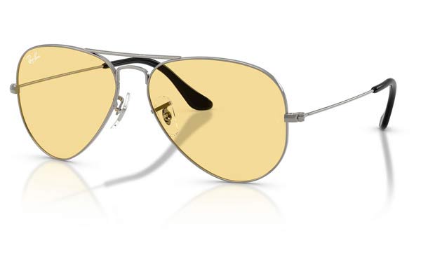 RAYBAN 3025 AVIATOR Γυαλια Ηλιου 