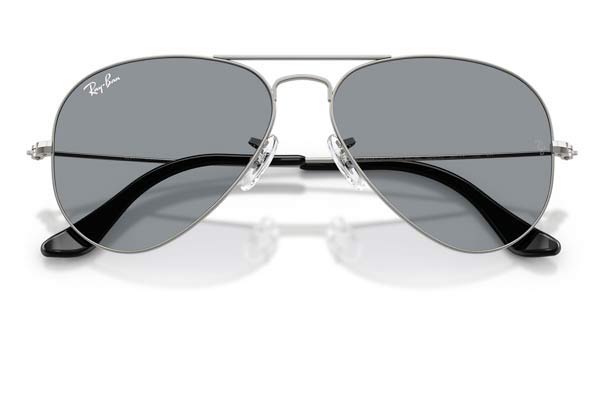RAYBAN 3025 AVIATOR Γυαλια Ηλιου 
