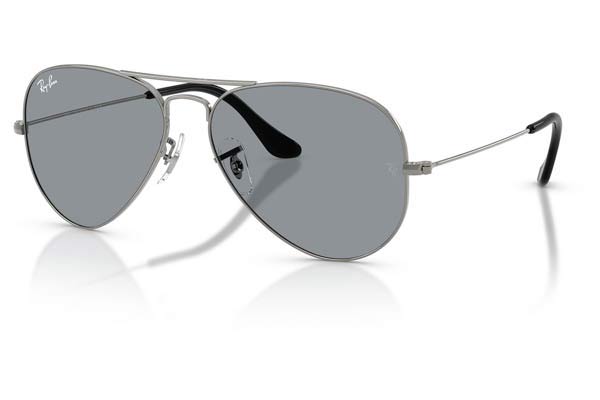 RAYBAN 3025 AVIATOR Γυαλια Ηλιου 