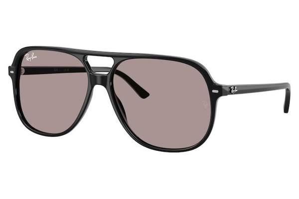 rayban 2198 BILL Γυαλια Ηλιου 