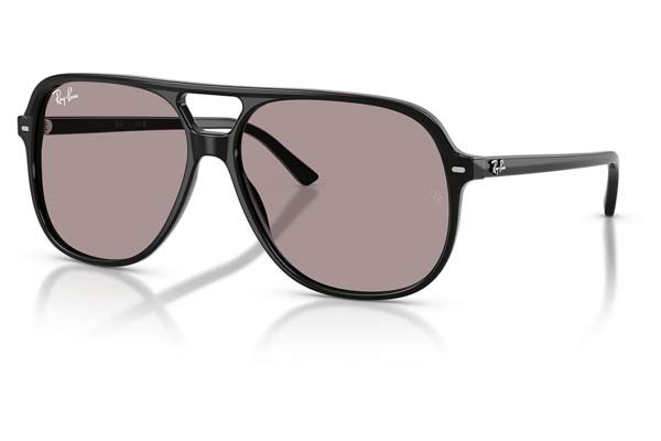 RAYBAN 2198 BILL Γυαλια Ηλιου 