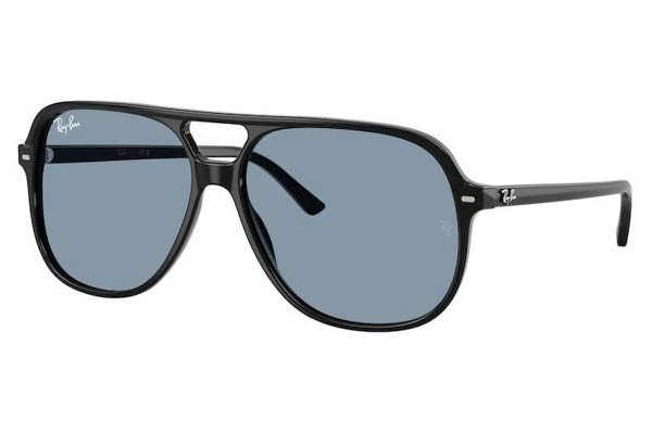 rayban 2198 BILL Γυαλια Ηλιου 