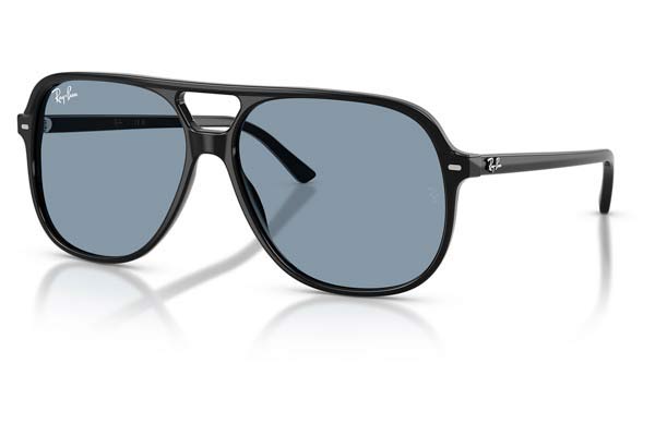 RAYBAN 2198 BILL Γυαλια Ηλιου 