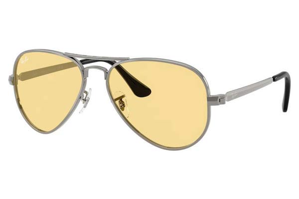 rayban 3925 AVIATOR MAX Γυαλια Ηλιου 