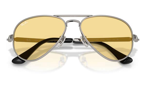 RAYBAN 3925 AVIATOR MAX Γυαλια Ηλιου 
