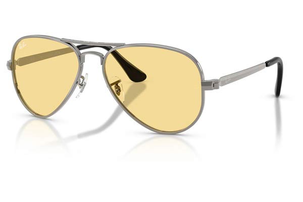RAYBAN 3925 AVIATOR MAX Γυαλια Ηλιου 
