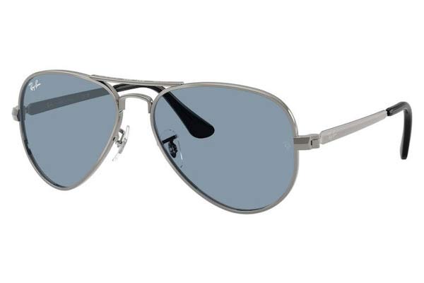 rayban 3925 AVIATOR MAX Γυαλια Ηλιου 