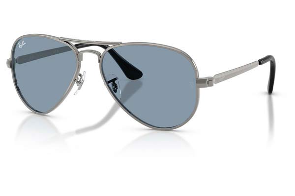 RAYBAN 3925 AVIATOR MAX Γυαλια Ηλιου 