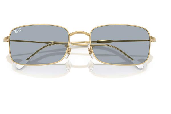 RAYBAN 3746 Γυαλια Ηλιου 