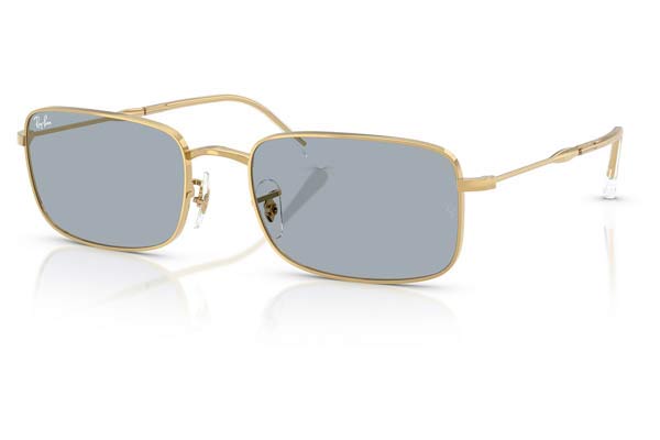 RAYBAN 3746 Γυαλια Ηλιου 