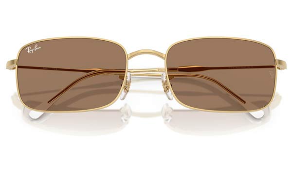 RAYBAN 3746 Γυαλια Ηλιου 