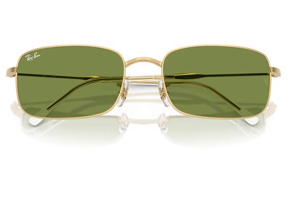 RAYBAN 3746 Γυαλια Ηλιου 