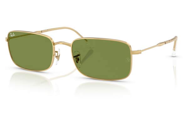 RAYBAN 3746 Γυαλια Ηλιου 