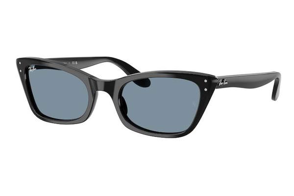 rayban 2299 LADY BURBANK Γυαλια Ηλιου 