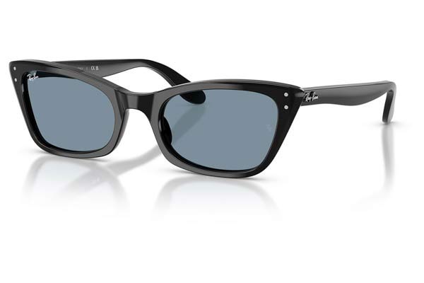 RAYBAN 2299 LADY BURBANK Γυαλια Ηλιου 