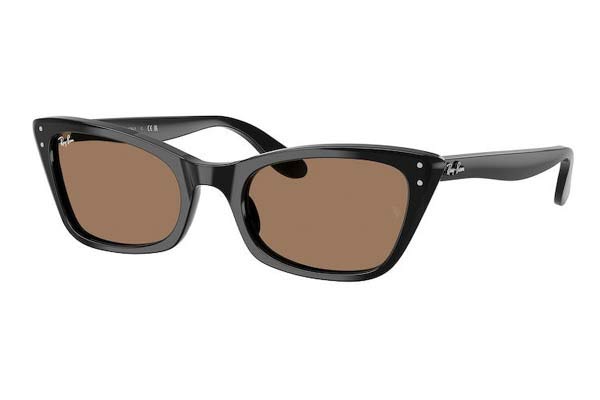 rayban 2299 LADY BURBANK Γυαλια Ηλιου 