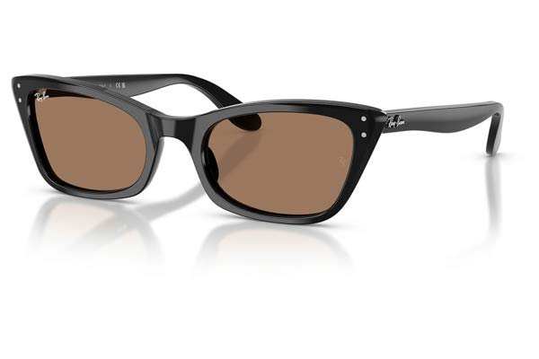 RAYBAN 2299 LADY BURBANK Γυαλια Ηλιου 