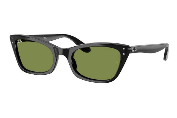 rayban 2299 LADY BURBANK Γυαλια Ηλιου 