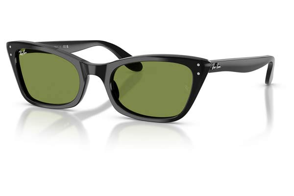 RAYBAN 2299 LADY BURBANK Γυαλια Ηλιου 
