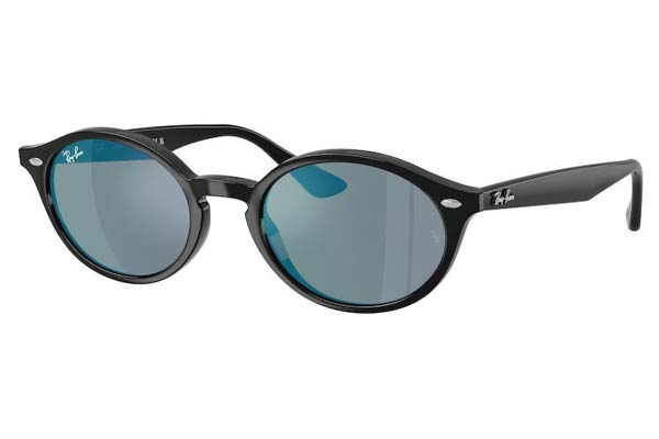 rayban 4315 Γυαλια Ηλιου 
