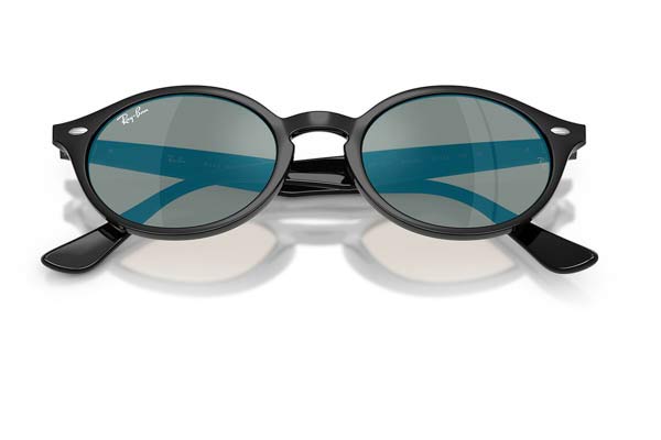 RAYBAN 4315 Γυαλια Ηλιου 