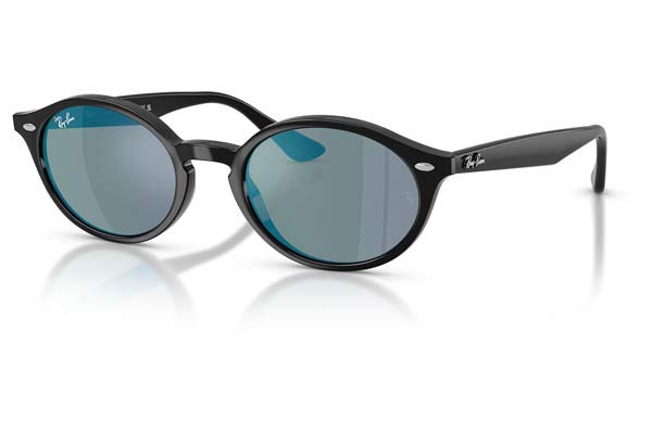 RAYBAN 4315 Γυαλια Ηλιου 
