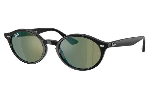 rayban 4315 Γυαλια Ηλιου 