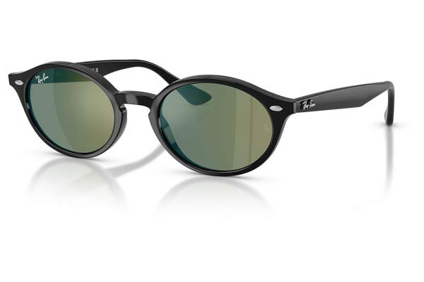 RAYBAN 4315 Γυαλια Ηλιου 