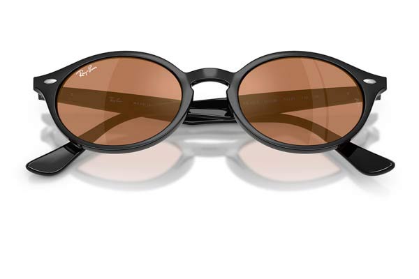 RAYBAN 4315 Γυαλια Ηλιου 