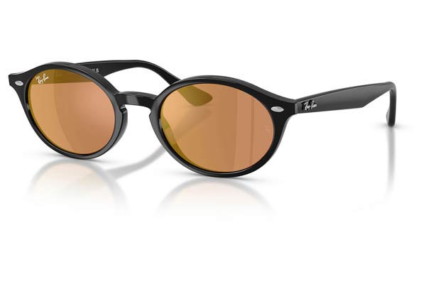 RAYBAN 4315 Γυαλια Ηλιου 