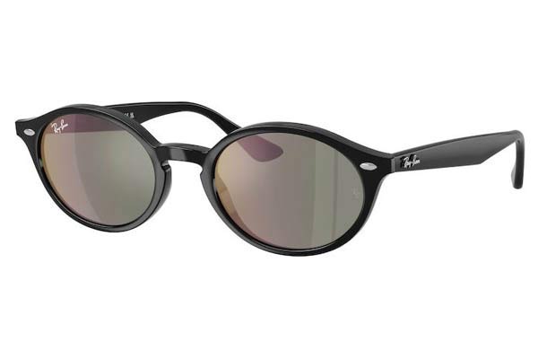 rayban 4315 Γυαλια Ηλιου 