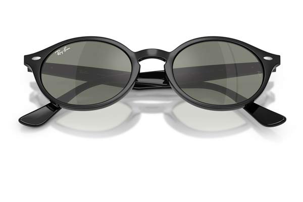 RAYBAN 4315 Γυαλια Ηλιου 